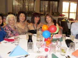 mike_fling_052612_0010